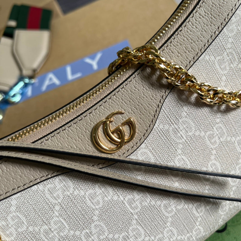 PHA - GUKI Bags - 911