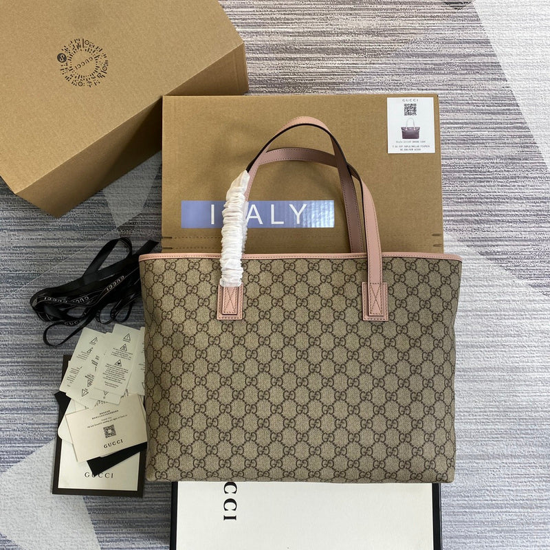PHA - GUKI Bags - 2258