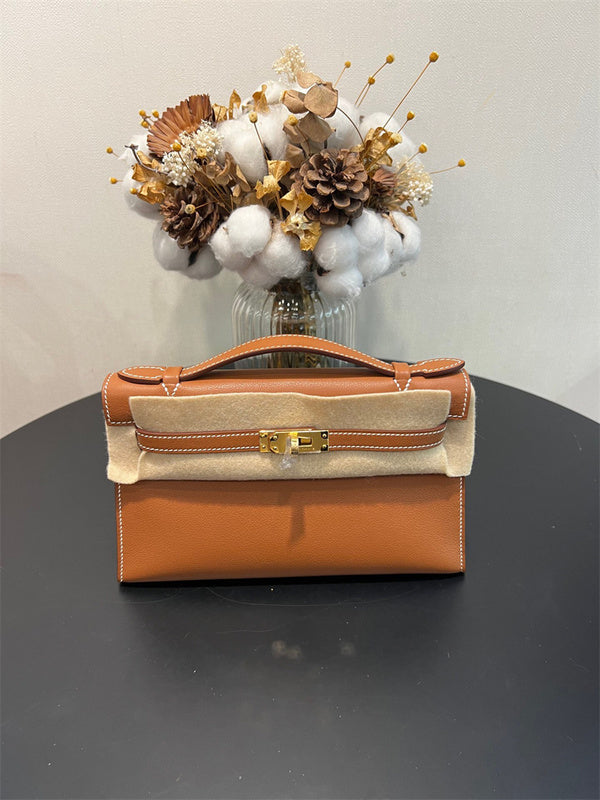 PHA - HMS Bags - 876