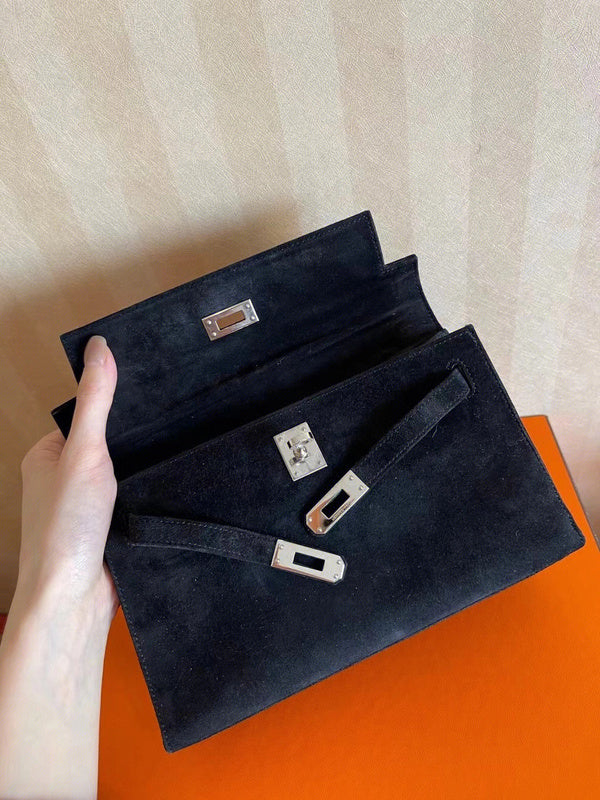 PHA - HMS Bags - 1802