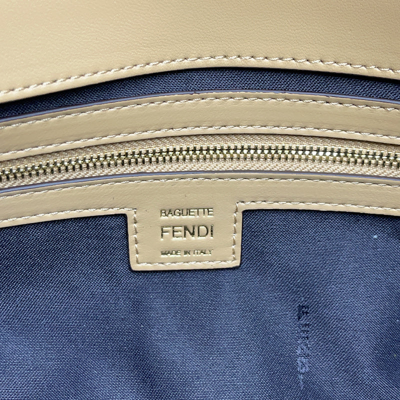 ENT - ENTI Bags - 052