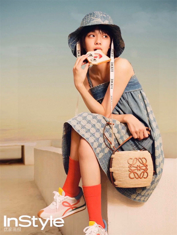 PHA - LWO Bags - 067