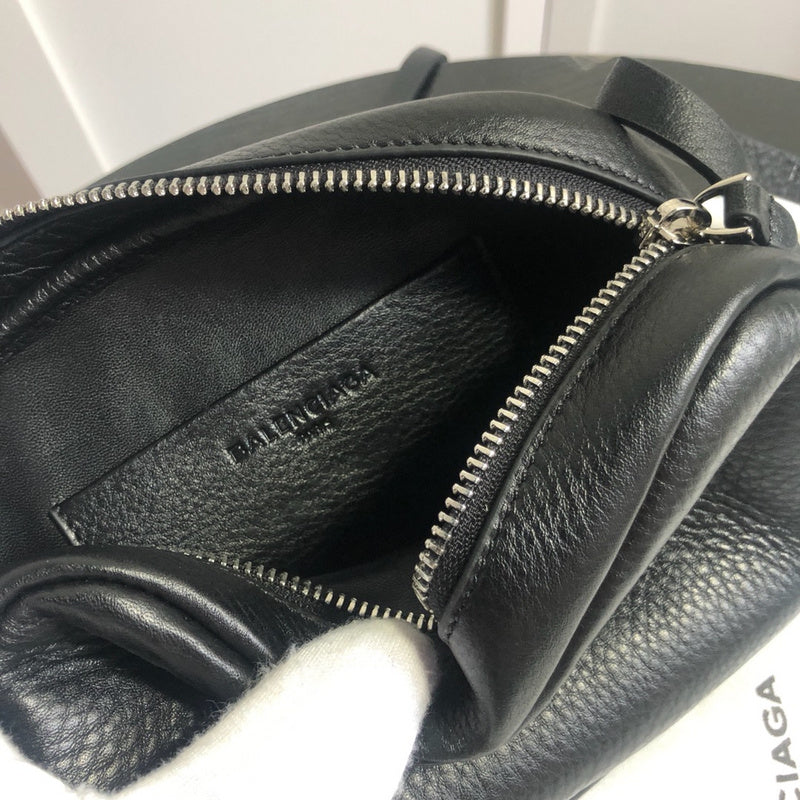 PHA - BG Bags - 156