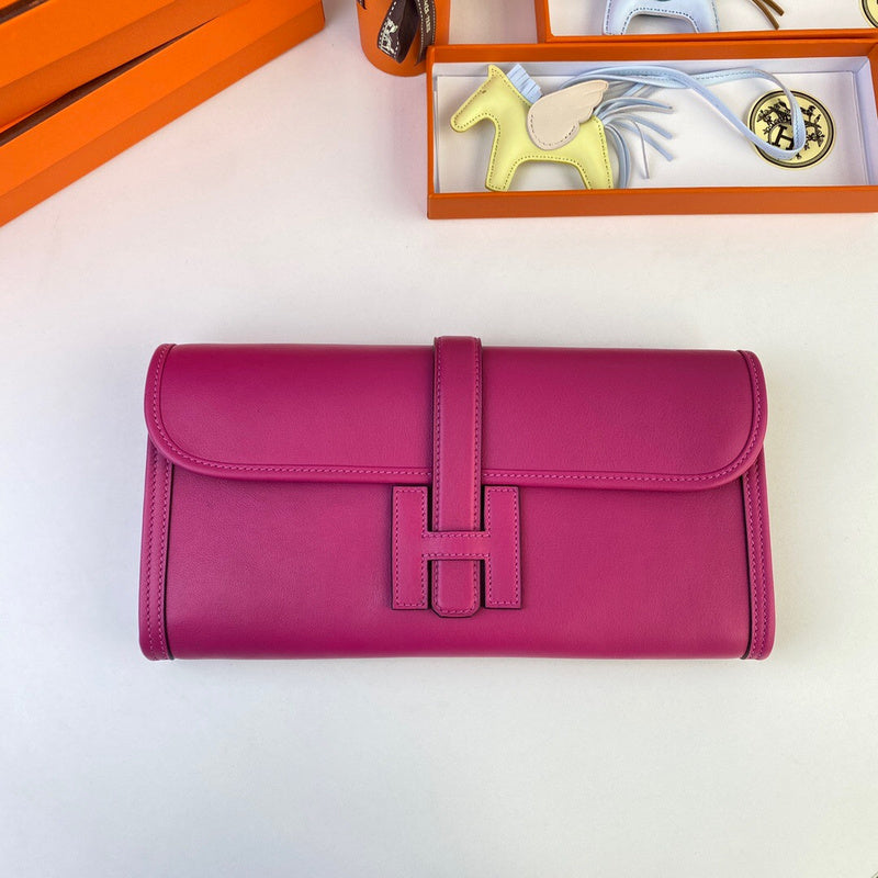PHA - HMS Bags - 1515
