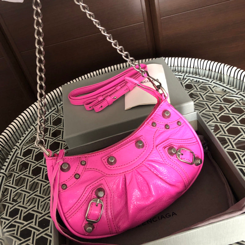 PHA - BG Bags - 012
