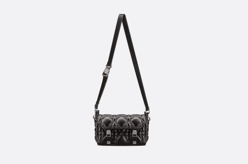 PHA - DOR Bags - 432