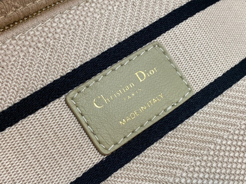 ENT - DOR Bags - 532