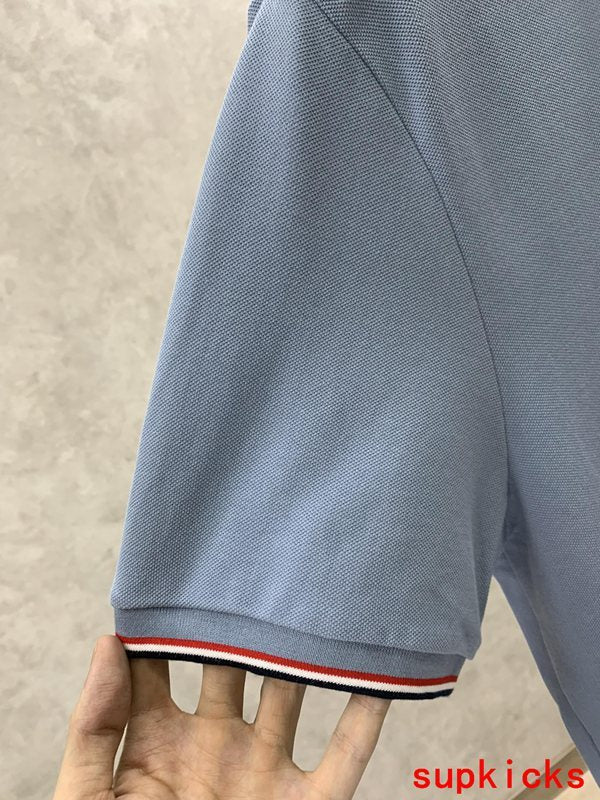 Moncler Luxury Cloth