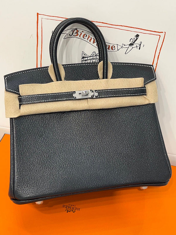 PHA - HMS Bags - 1424