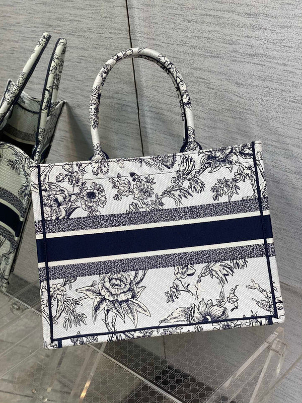 ENT - DOR Bags - 864
