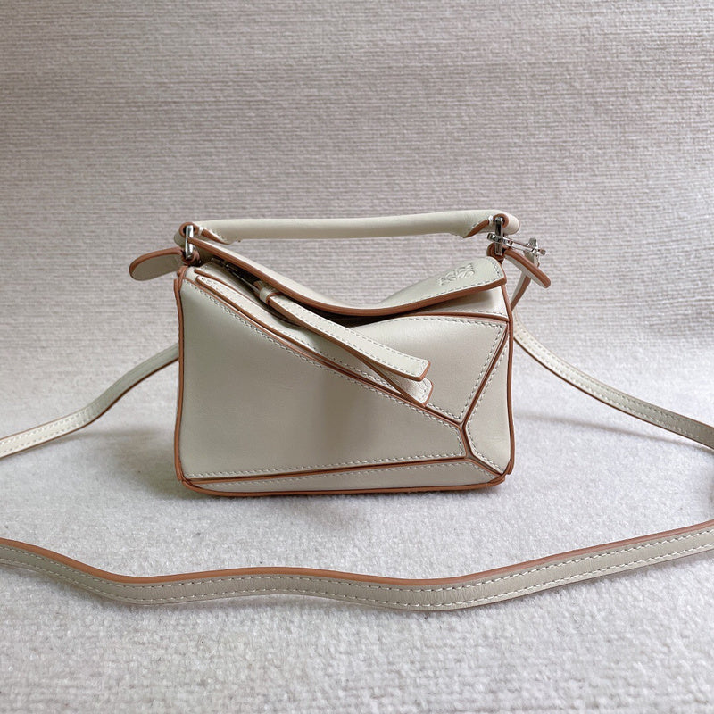 PHA - LWO Bags - 240