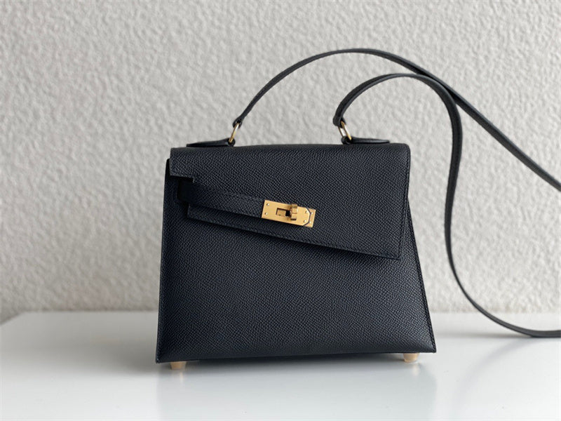 PHA - HMS Bags - 1131
