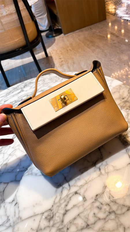 PHA - HMS Bags - 541