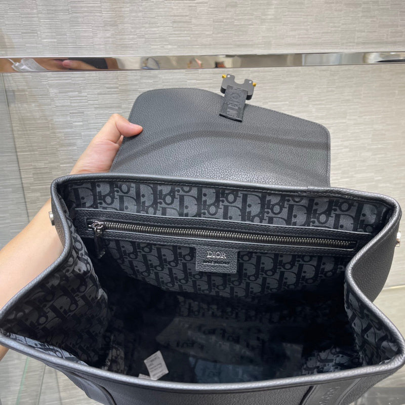 PHA - DOR Bags - 417