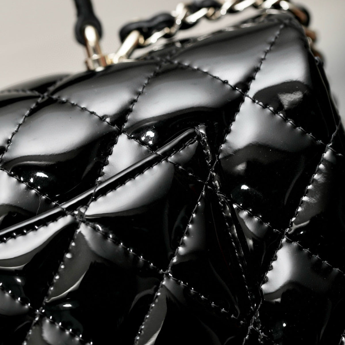 CC 24A BAG