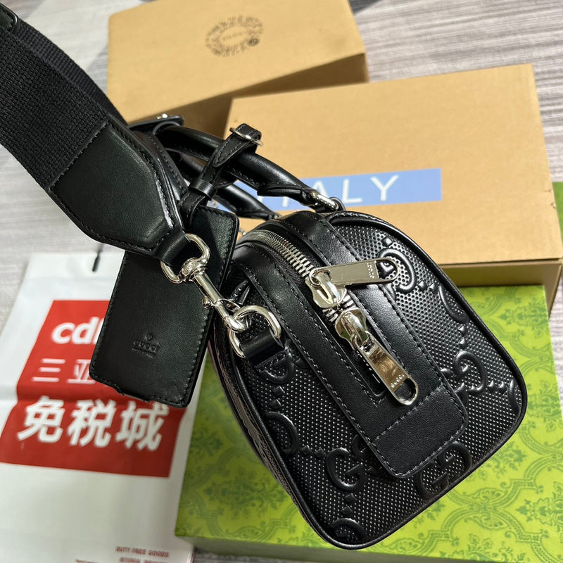 PHA - GUKI Bags - 128