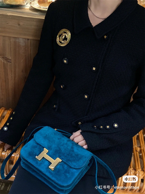 PHA - HMS Bags - 103