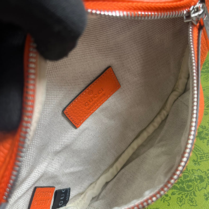 PHA - GUKI Bags - 431