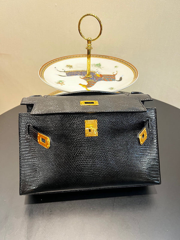 PHA - HMS Bags - 1360