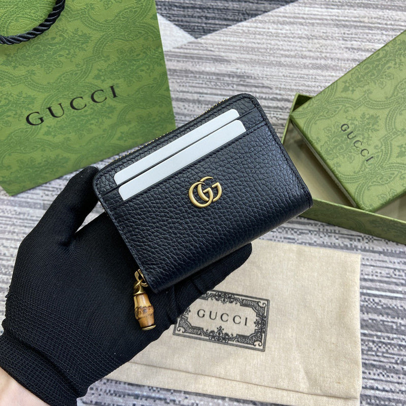 PHA - GUKI Bags - 059