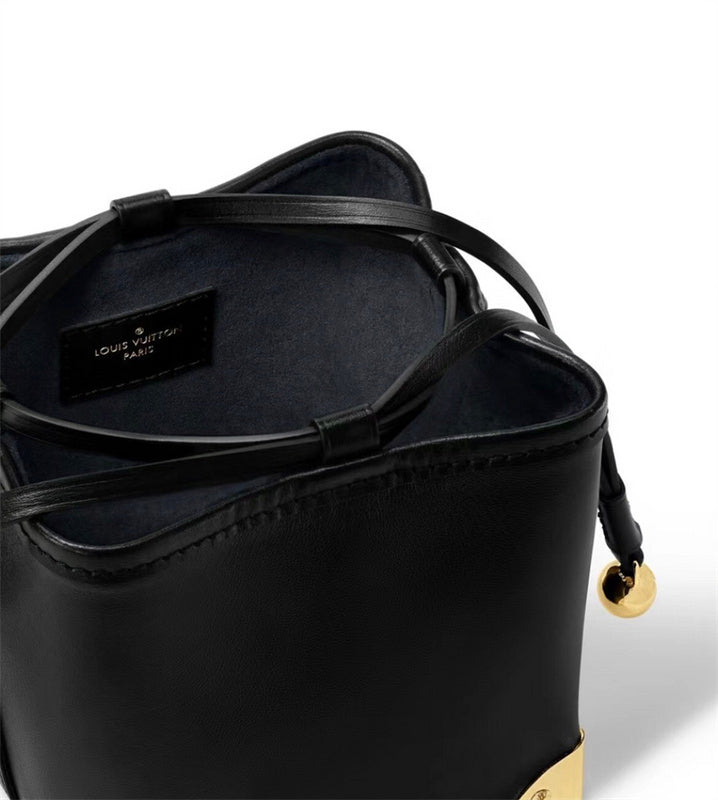 PHA - LOV Bags - 415