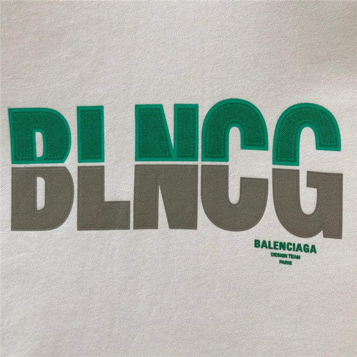 Balenciaga clothes Clothes - 421