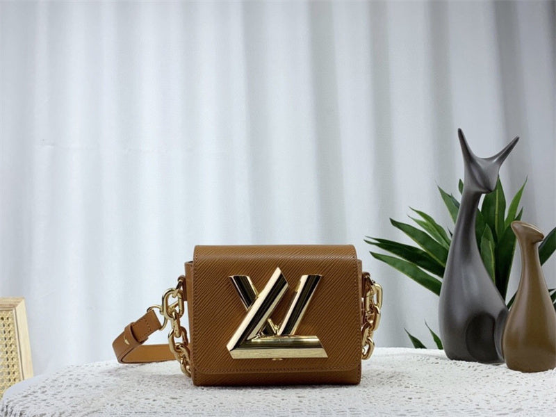PHA - LOV Bags - 652