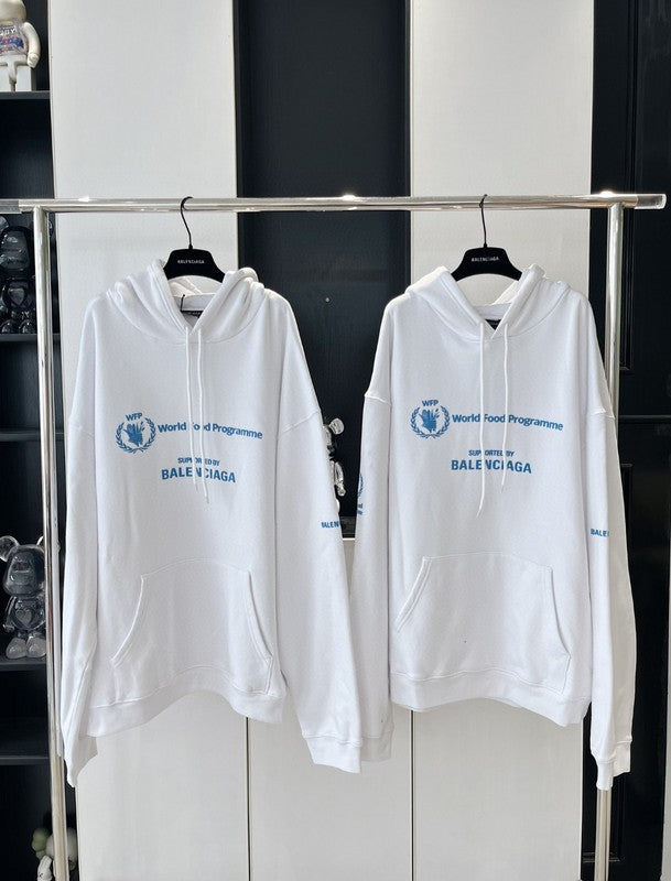 Balenciaga clothes Clothes - 334