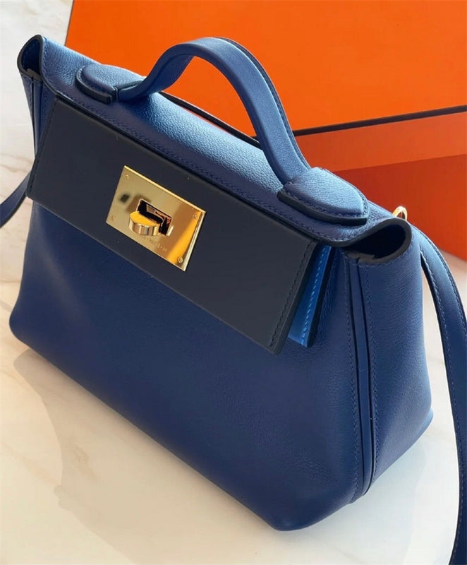 PHA - HMS Bags - 402