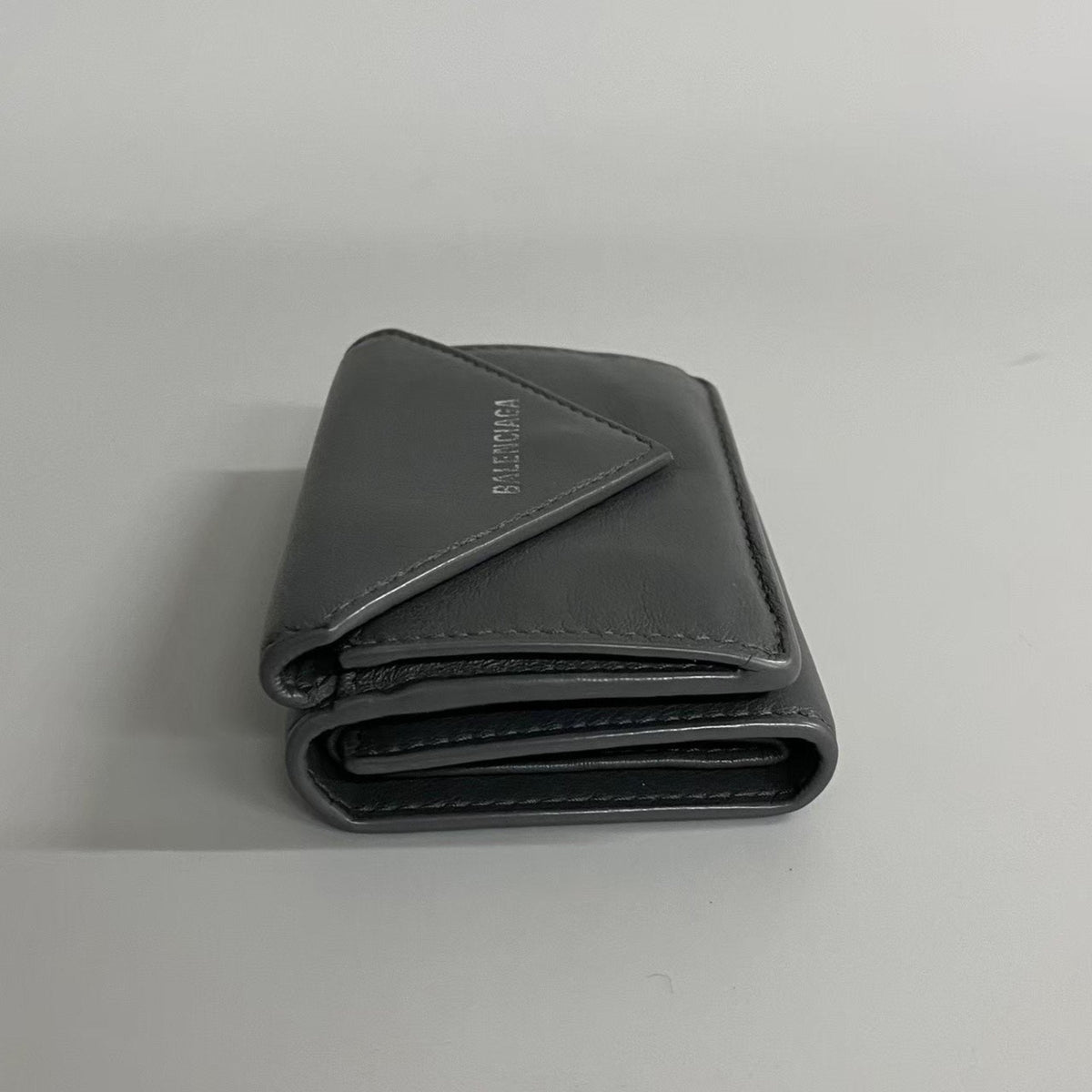 balenciaga Papier Wallet