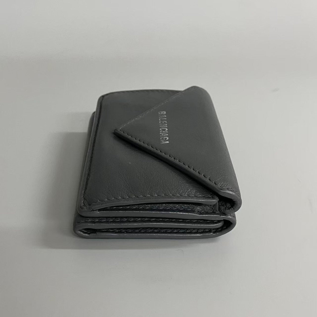 balenciaga Papier Wallet