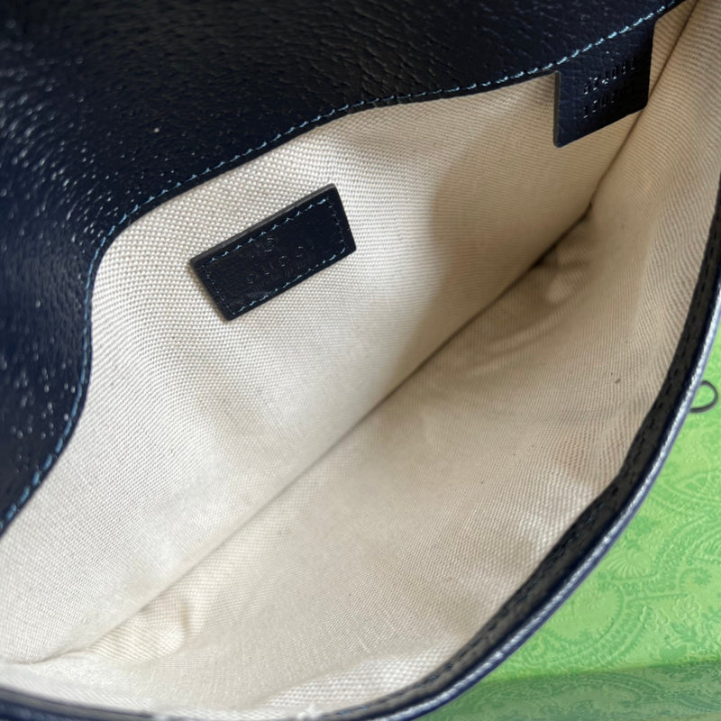 PHA - GUKI Bags - 1427