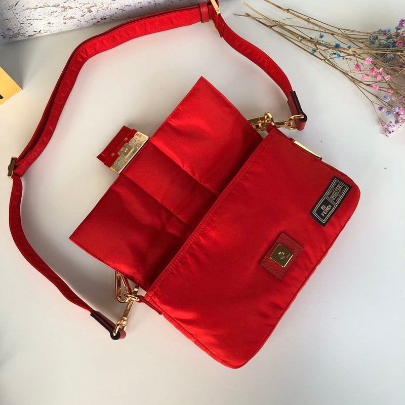 ENT - ENTI Bags - 064
