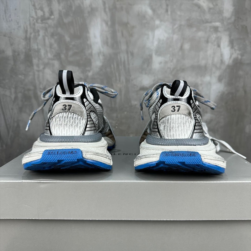 Balenciaga Luxury Shoes