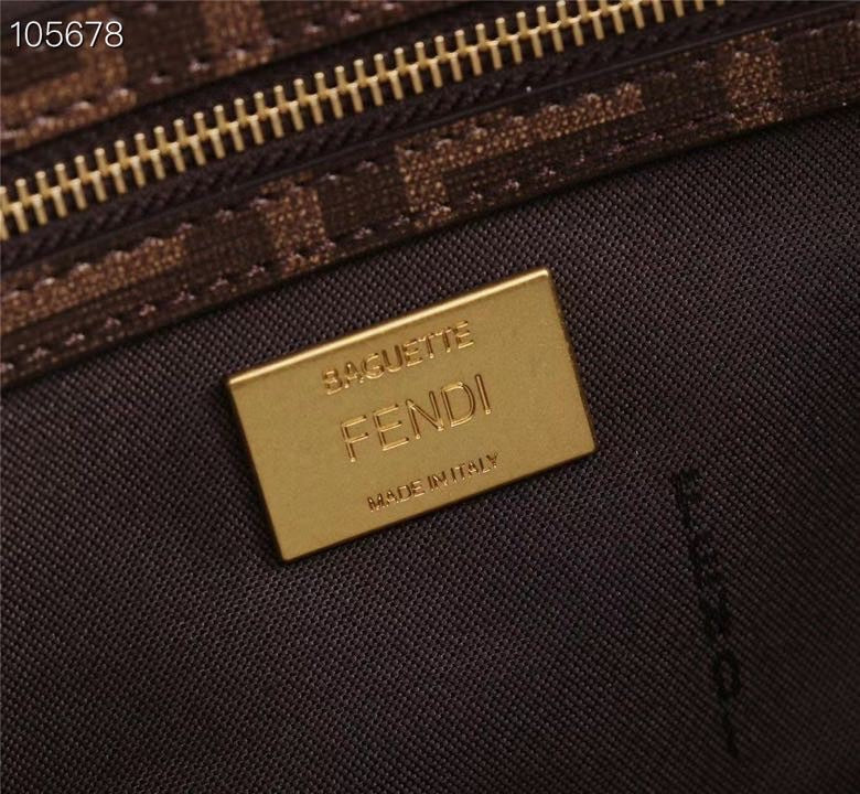 PHA - PHAE Bags - 096