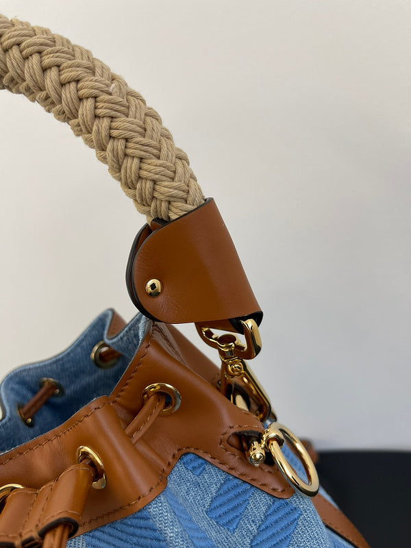 ENT - ENTI Bags - 032