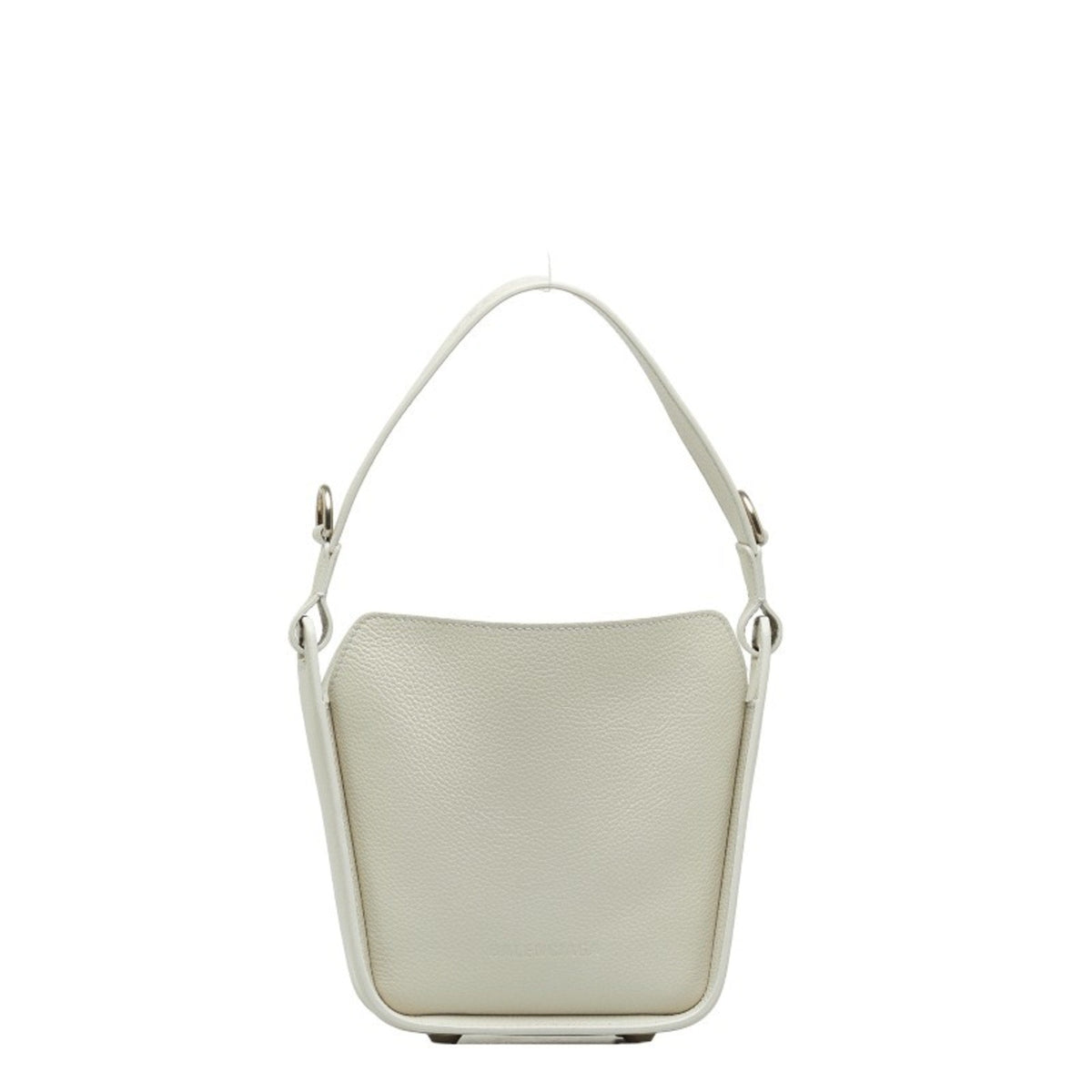 balenciaga North South Shopper
