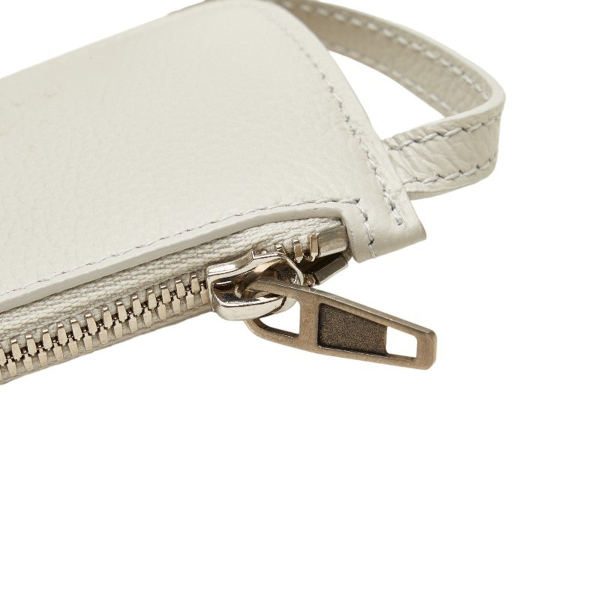 balenciaga North South Shopper