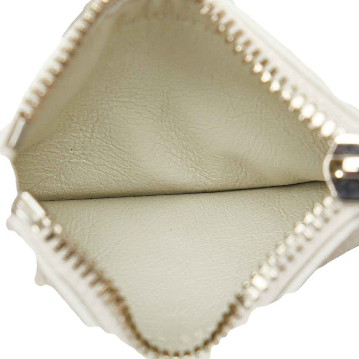 balenciaga North South Shopper