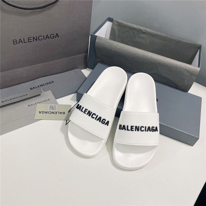 Balenciaga Luxury Sandals