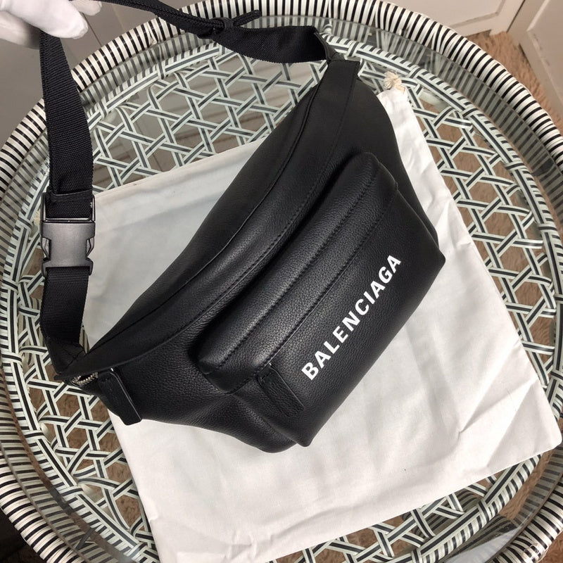 PHA - BG Bags - 166