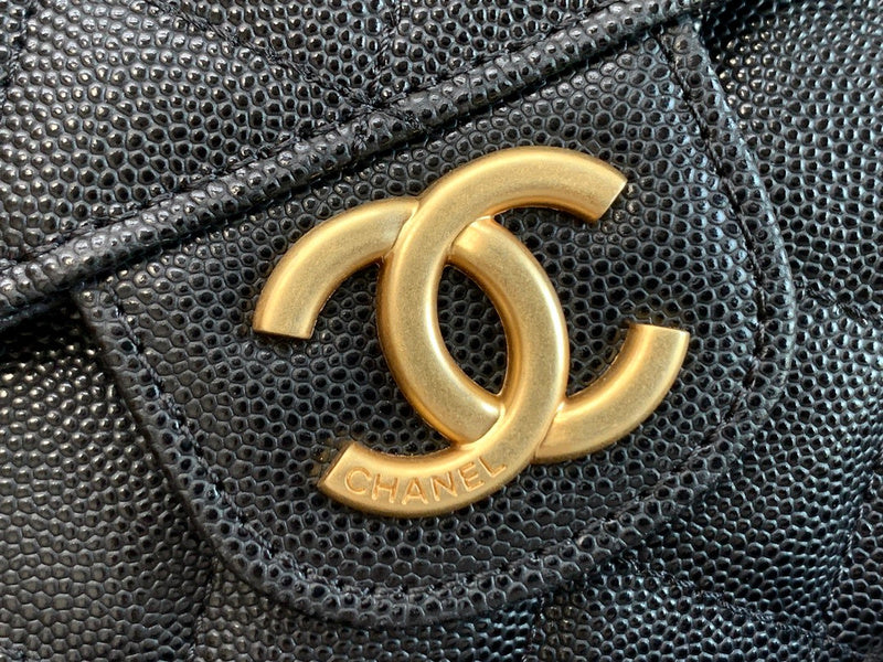 CNL - ENT - 564