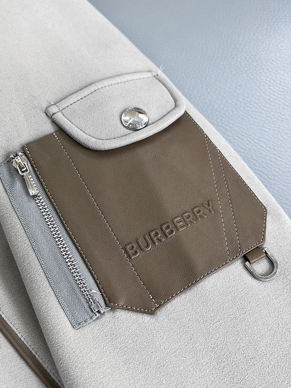 Burberry Luxury Clothes