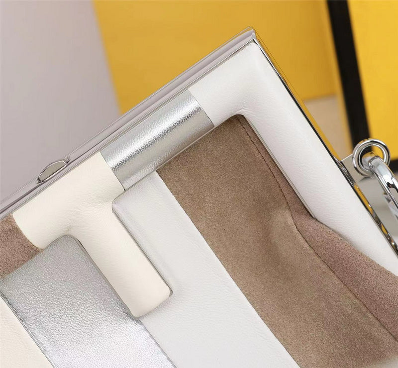 PHA - PHAE Bags - 115