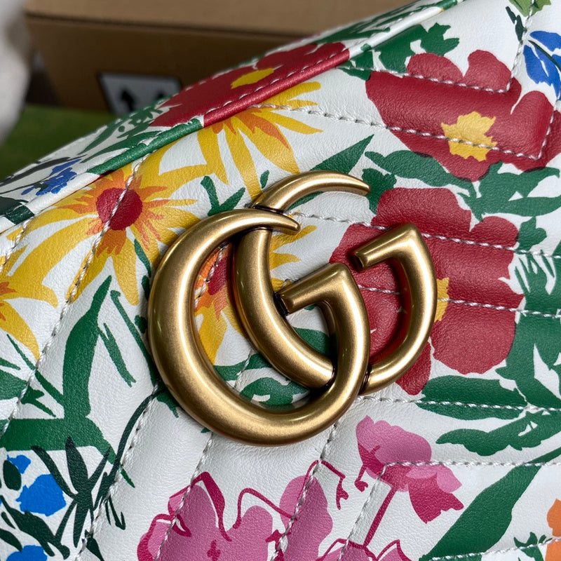 PHA - GUKI Bags - 2012