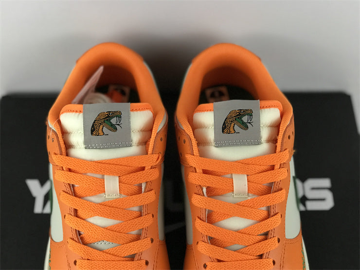 Nike Luxury Shoes