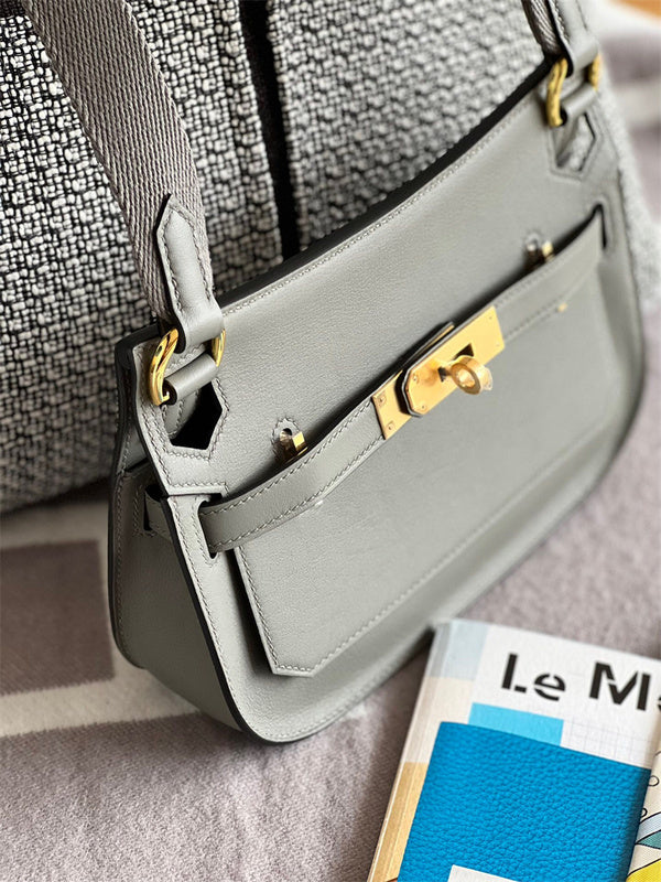 PHA - HMS Bags - 591