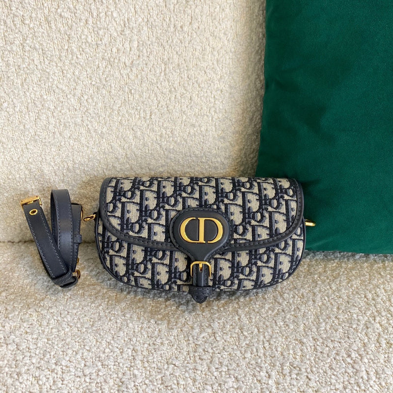 PHA - DOR Bags - 488