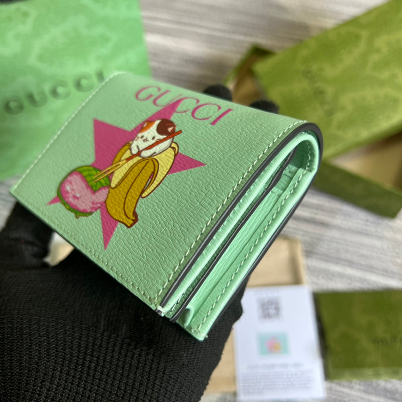 PHA - GUKI Bags - 521