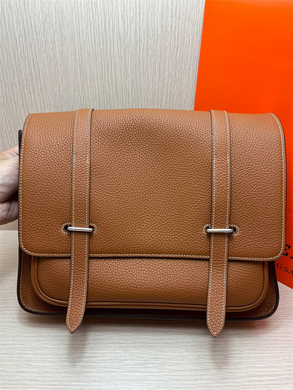 PHA - HMS Bags - 648